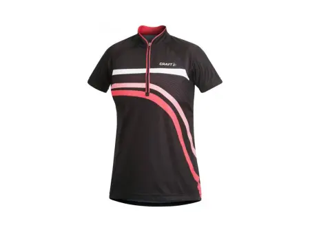 794_DAMSKY CYKLO DRES CRAFT PB STR